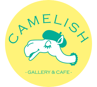 CAMELISH